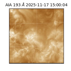 saia - 2025-11-17T15:00:04.843000