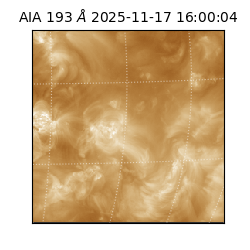 saia - 2025-11-17T16:00:04.843000