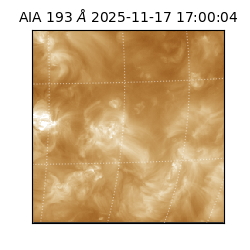 saia - 2025-11-17T17:00:04.843000
