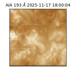 saia - 2025-11-17T18:00:04.843000