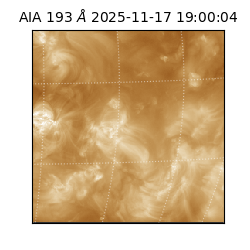 saia - 2025-11-17T19:00:04.843000