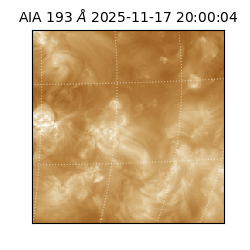 saia - 2025-11-17T20:00:04.843000