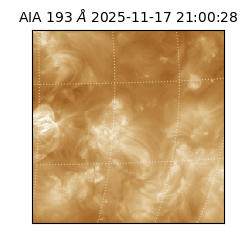 saia - 2025-11-17T21:00:28.843000
