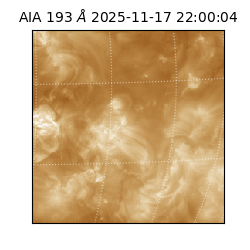 saia - 2025-11-17T22:00:04.835000