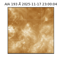 saia - 2025-11-17T23:00:04.842000