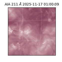 saia - 2025-11-17T01:00:09.632000