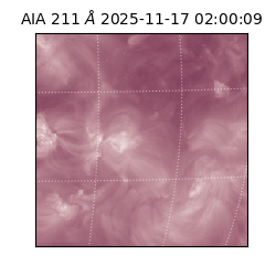 saia - 2025-11-17T02:00:09.634000