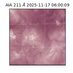 saia - 2025-11-17T06:00:09.626000