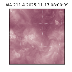 saia - 2025-11-17T08:00:09.632000