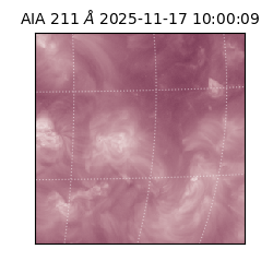 saia - 2025-11-17T10:00:09.626000