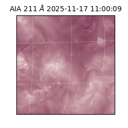 saia - 2025-11-17T11:00:09.626000