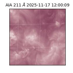 saia - 2025-11-17T12:00:09.626000