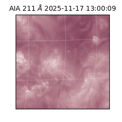 saia - 2025-11-17T13:00:09.622000