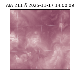 saia - 2025-11-17T14:00:09.630000