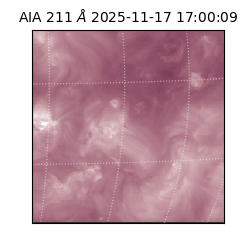 saia - 2025-11-17T17:00:09.631000