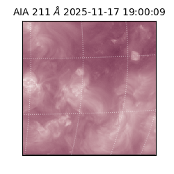 saia - 2025-11-17T19:00:09.631000