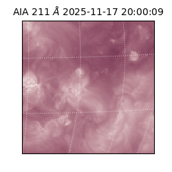 saia - 2025-11-17T20:00:09.626000