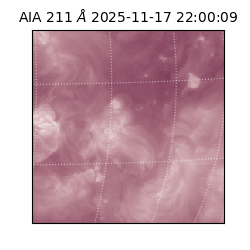 saia - 2025-11-17T22:00:09.633000