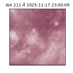 saia - 2025-11-17T23:00:09.630000