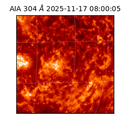 saia - 2025-11-17T08:00:05.130000