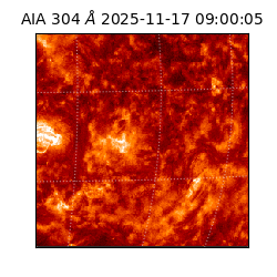 saia - 2025-11-17T09:00:05.130000