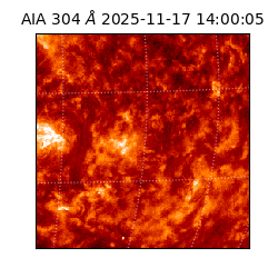 saia - 2025-11-17T14:00:05.130000