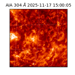 saia - 2025-11-17T15:00:05.130000