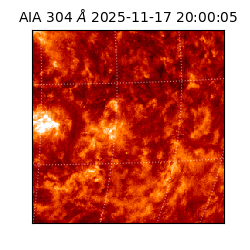 saia - 2025-11-17T20:00:05.122000