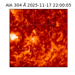 saia - 2025-11-17T22:00:05.130000