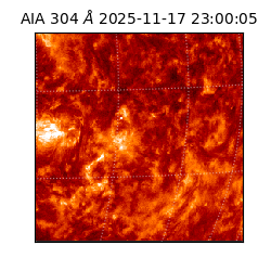 saia - 2025-11-17T23:00:05.130000