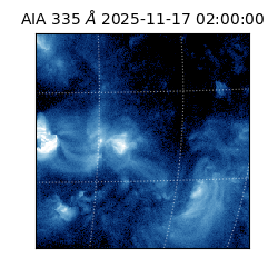 saia - 2025-11-17T02:00:00.617000