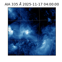saia - 2025-11-17T04:00:00.633000