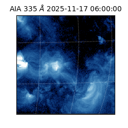 saia - 2025-11-17T06:00:00.633000