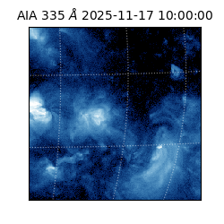 saia - 2025-11-17T10:00:00.633000