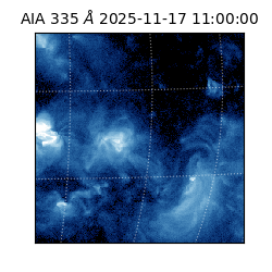 saia - 2025-11-17T11:00:00.625000