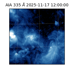 saia - 2025-11-17T12:00:00.625000