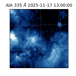 saia - 2025-11-17T13:00:00.629000