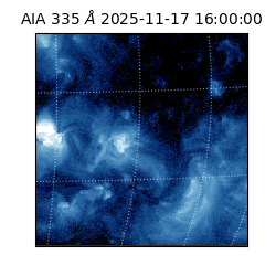 saia - 2025-11-17T16:00:00.638000