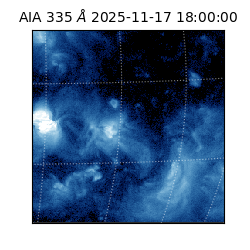 saia - 2025-11-17T18:00:00.638000