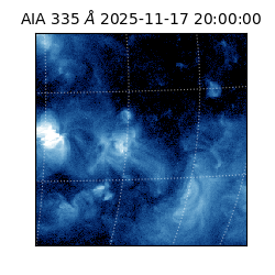 saia - 2025-11-17T20:00:00.618000