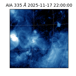 saia - 2025-11-17T22:00:00.639000