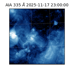 saia - 2025-11-17T23:00:00.626000