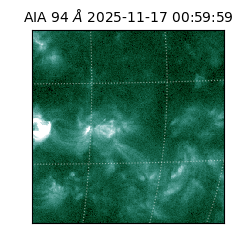 saia - 2025-11-17T00:59:59.146000