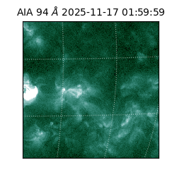 saia - 2025-11-17T01:59:59.114000