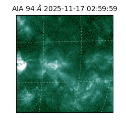 saia - 2025-11-17T02:59:59.129000