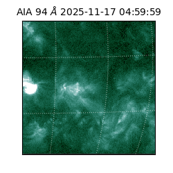 saia - 2025-11-17T04:59:59.121000