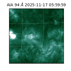 saia - 2025-11-17T05:59:59.123000