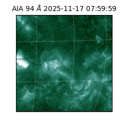 saia - 2025-11-17T07:59:59.122000