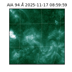 saia - 2025-11-17T08:59:59.129000