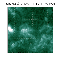 saia - 2025-11-17T11:59:59.129000